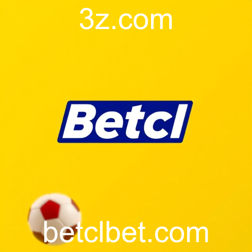 A Ascensão da Betcl no Mundo dos Jogos Digitais