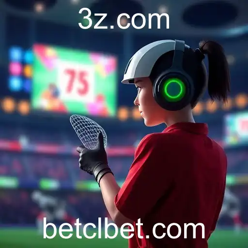 A Ascensão do Betcl nas Plataformas Digitais