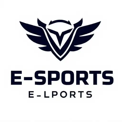 Tendências Emergentes no Comércio Online