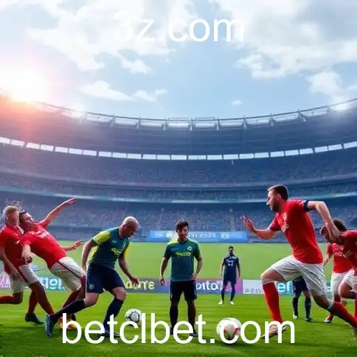 Inovações e Desafios na Indústria de Jogos Online