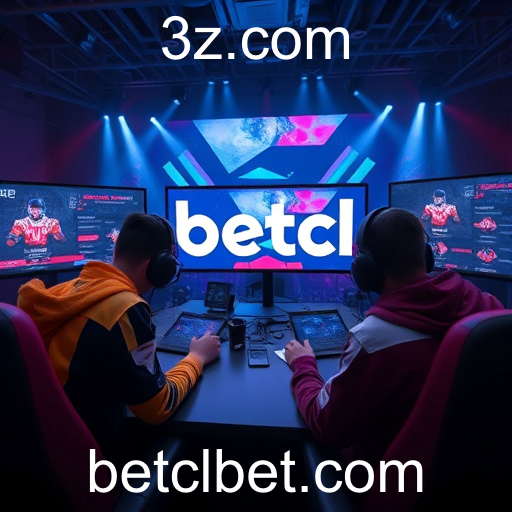 Avanços na Indústria de Jogos Online Atraem Novos Jogadores