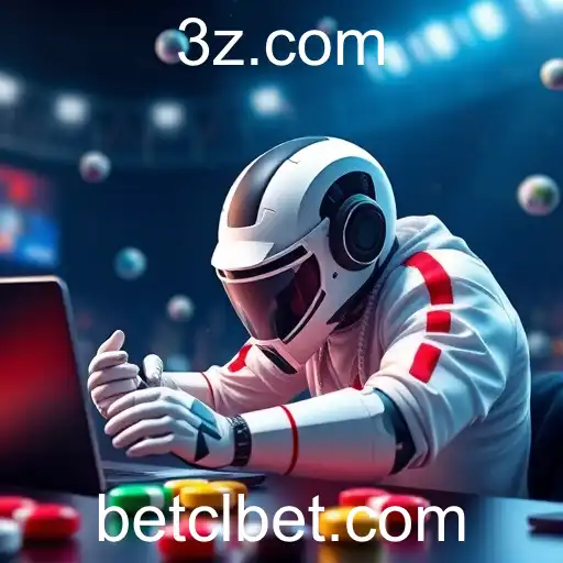 Tendências e Desafios do Mercado de Jogos Online em 2025