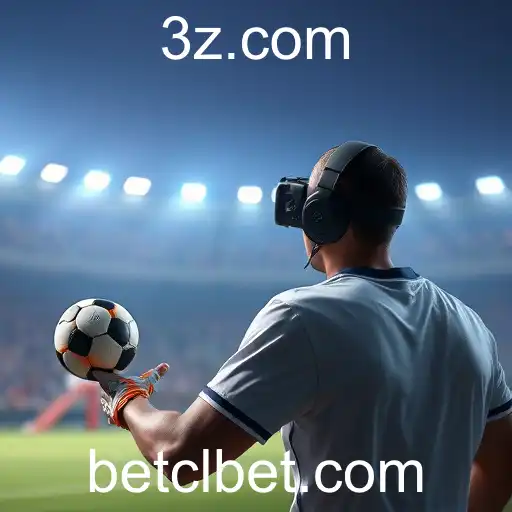 A Ascensão do BetCL nas Tendências de 2025