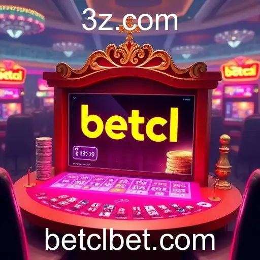 Cenário Atual dos Jogos Online no Brasil