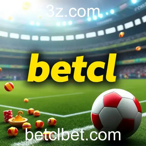 A Evolução dos Sites de Jogos Online no Brasil