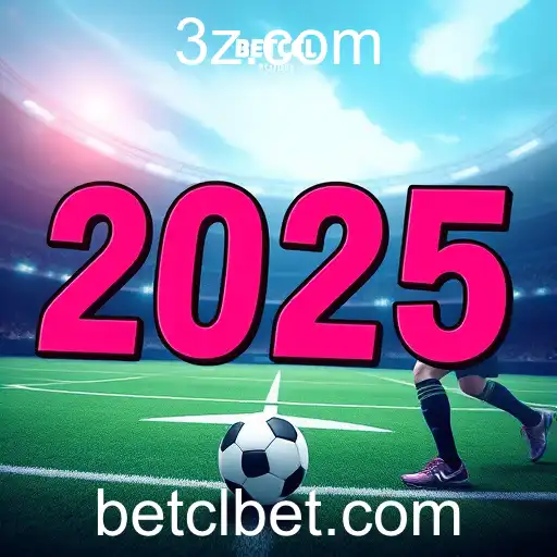 A Dinâmica Atual dos Jogos de Apostas em 2025