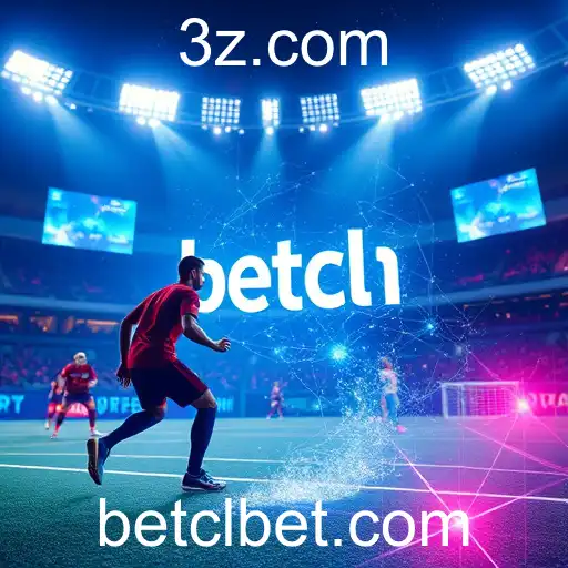 Inovação Tecnológica Ampliando o Acesso ao Esporte Digital