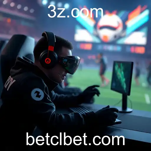 Expansão do Mercado de Apostas em Portugal: Desafios e Perspectivas