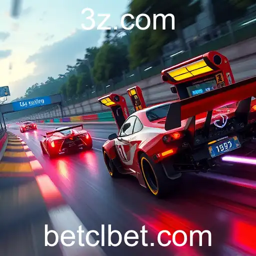 Avanço dos Jogos Online em 2025 no Brasil