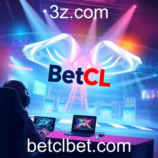 Tendências Crescentes no Mercado de Jogos Online em 2025