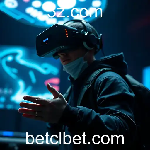 A Ascensão dos Jogos Online no Brasil