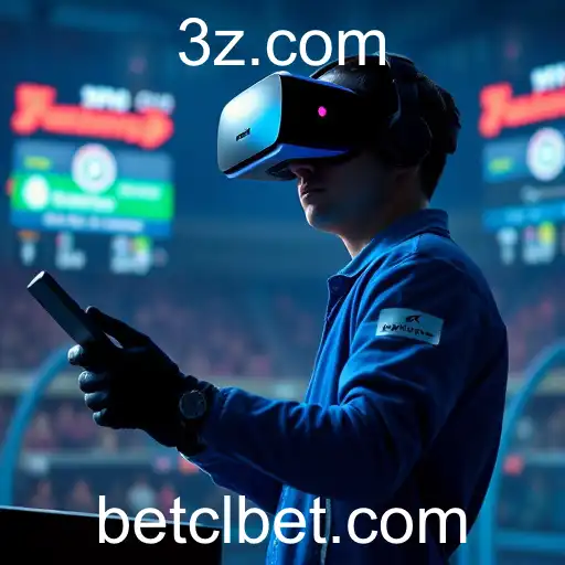 O Crescimento do Setor de Jogos Online em 2025