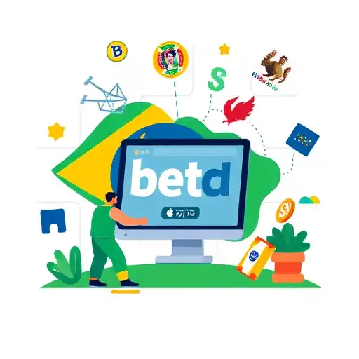 Impactos da Economia Digital no Brasil em 2025