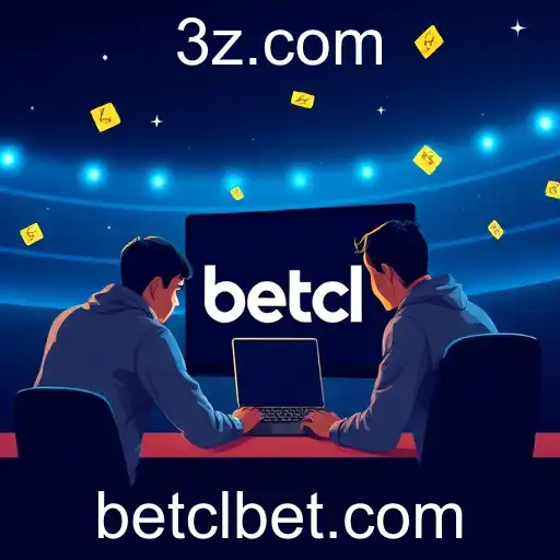 Impacto dos Jogos Online no Brasil em 2025