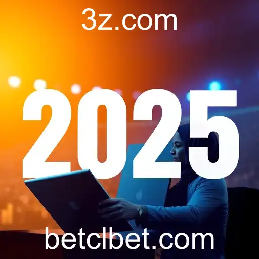 Novas Regulações para Apostas Online no Brasil