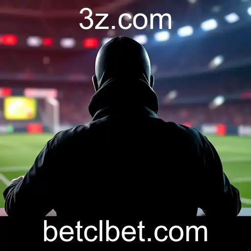 A Nova Era dos Jogos Online no Brasil