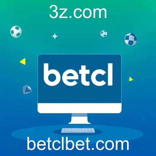 Cenário Atual dos Jogos Online no Brasil