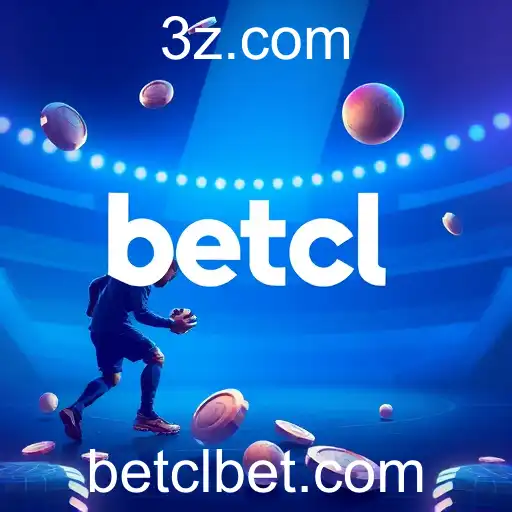 Crescimento e Desafios no Mundo dos Jogos Online