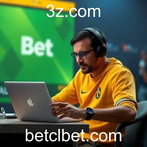 Cenário Atual dos Jogos Online no Brasil