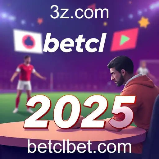 A Revolução do Jogo Online em 2025