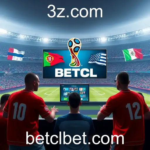 A Revolução dos Sites de Jogos em 2025