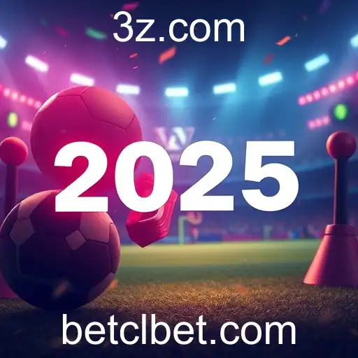 A Revolução das Plataformas de Jogos em 2025