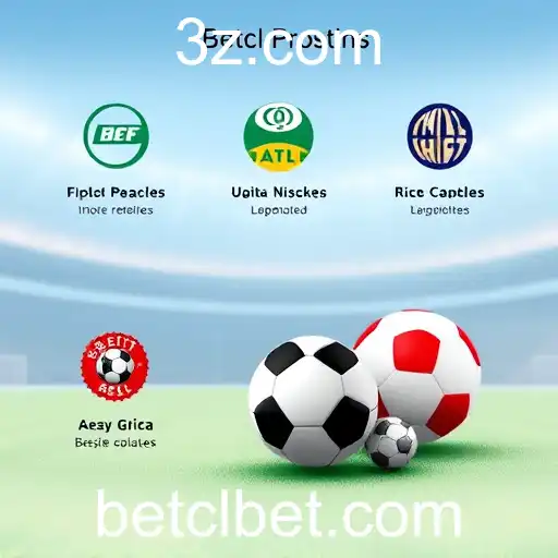 A Ascensão do Betcl no Mercado de Jogos Online