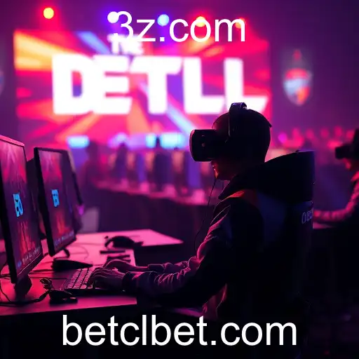 Ascensão Vertiginosa dos Jogos em Plataformas Digitais