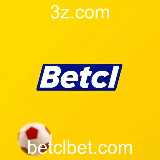 A Ascensão dos Jogos Online em 2025: A Dinâmica do Betcl