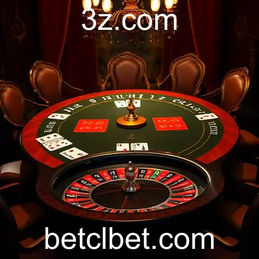 Tendências do Mercado de Jogos Online em 2025