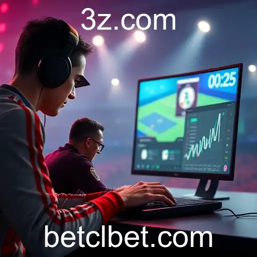 A Ascensão dos Jogos Online em 2025