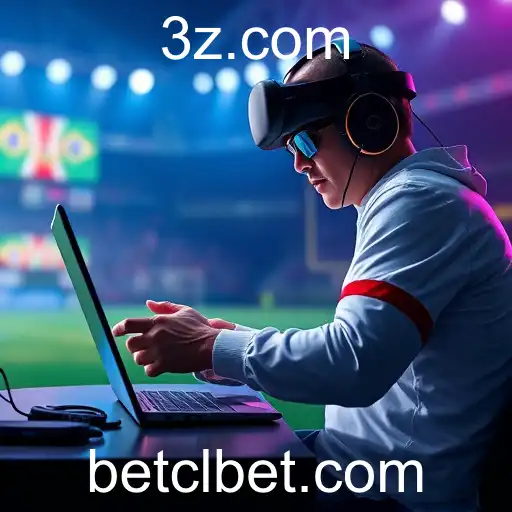 Cenário Atual dos Jogos Online no Brasil