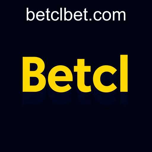 About Us: The Essence of Betcl