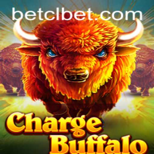 Exploring ChargeBuffalo: A Thrilling Adventure with Betcl