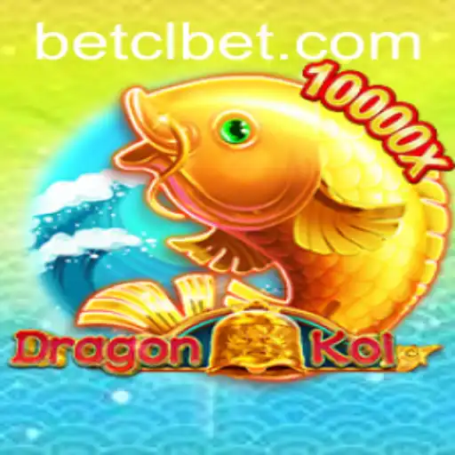 Discover the Mystical World of DragonKoi: An Exciting New Game for Adventurous Players
