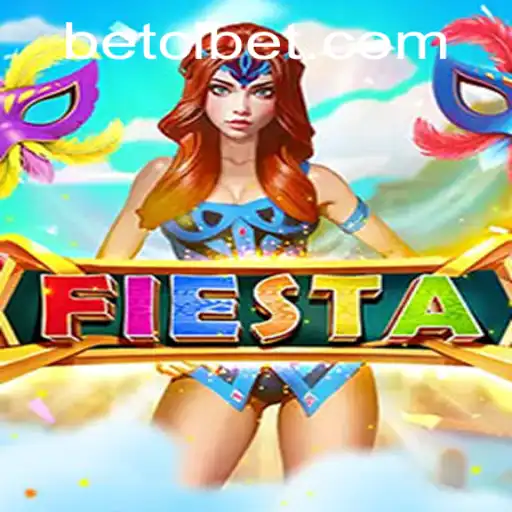 Fiesta: A Vibrant Journey into the World of Betcl Gaming