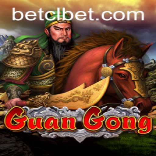 Exploring the Enigmatic World of GuanGong: A Deep Dive into Gameplay and Strategy