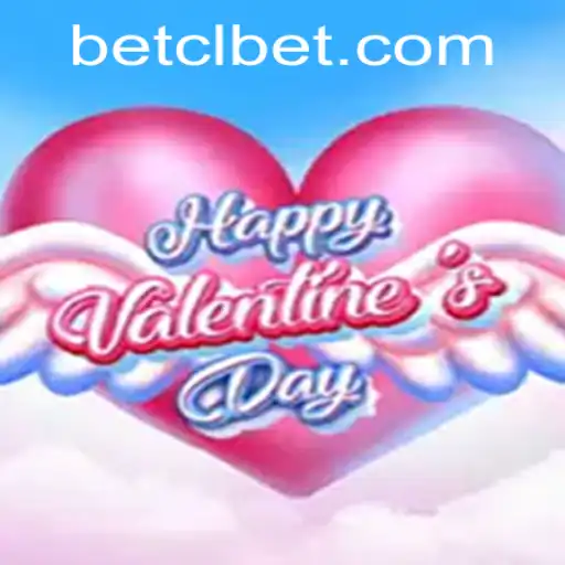 Exploring HappyValentinesDay: Unveiling the Charm of Betcl's Latest Game Sensation