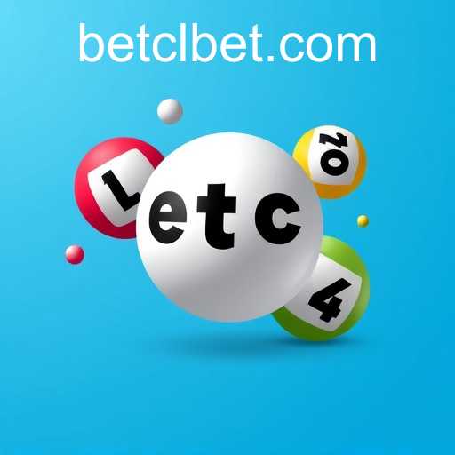 Exploring the Rich Landscape of Lottery Games with Betcl