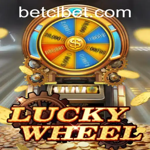 Exploring the Thrills of LuckyWheel: A Spin into the Future of Gaming