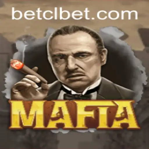 Understanding the Intricacies of the Game 'Mafia' and Its Evolution With 'Betcl'