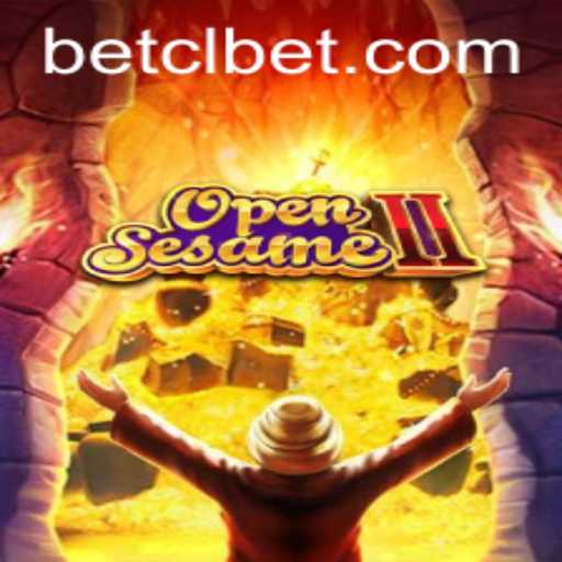 Discover the Excitement of OpenSesameII: A Riveting Gaming Experience