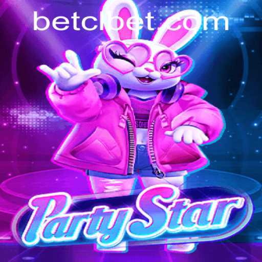 PartyStar: A Thrilling New Experience in the Gaming World
