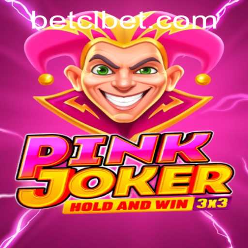 Exploring the Intriguing World of Pinkjoker: A Game of Strategy and Betcl Adventure