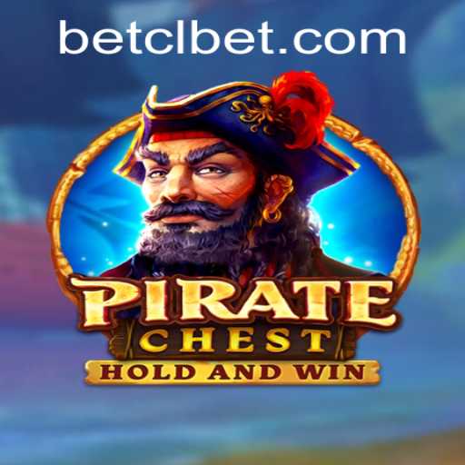 PirateChest: Exploring the Exciting World of Betcl Gaming