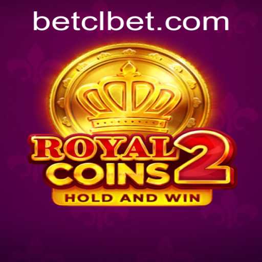 RoyalCoins2: A Thrilling Adventure in the World of Online Gaming