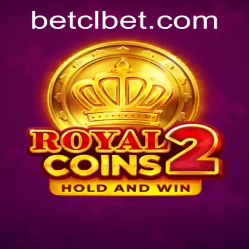 RoyalCoins2: A Thrilling Adventure in the World of Online Gaming