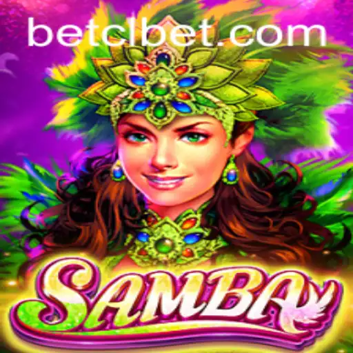 Exploring the Dynamic World of Samba: A Captivating Game with Betcl Integration