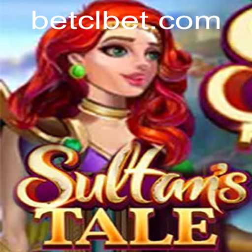 Unveiling the World of Sultanstale: A Deep Dive into the Game and Its Mechanics