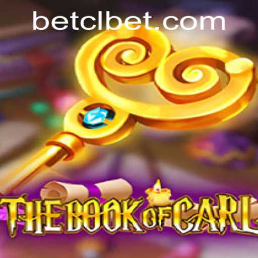 Explore the Enchanting World of TheBookofCarl and the Exciting Role of Betcl